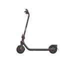 اسکوتر برقی ناین بات مدل Segway Ninebot scooter E2 plus