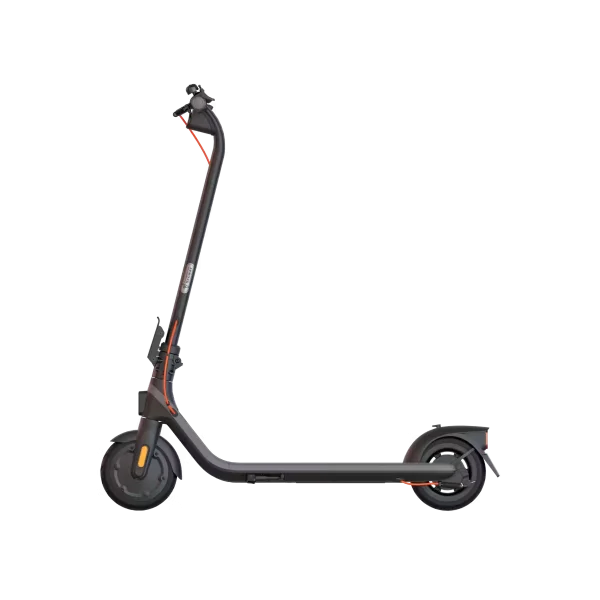 اسکوتر برقی ناین بات مدل Segway Ninebot scooter E2 plus