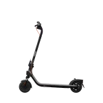 اسکوتر برقی ناین بات مدل Segway Ninebot Scooter E2 E II