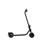 اسکوتر برقی ناین بات مدل Segway Ninebot Scooter E2 E II