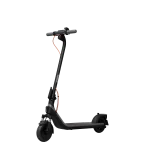 اسکوتر برقی ناین بات مدل Segway Ninebot Scooter E2 E II