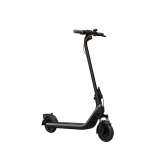 اسکوتر برقی ناین بات مدل Segway Ninebot Scooter E2 E II