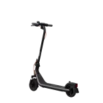 اسکوتر برقی ناین بات مدل Segway Ninebot Scooter E2 E II