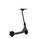 اسکوتر برقی ناین بات مدل Segway Ninebot Scooter E2 E II