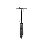 اسکوتر برقی ناین بات مدل Segway Ninebot Scooter E2 E II
