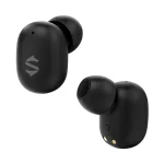 ایرپاد گیمینگ بلک شارک مدل Black Shark Rokas 5 Gaming Buds