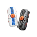 ایرپاد گیمینگ بلک شارک مدل Black Shark Rokas 3 Gaming Buds