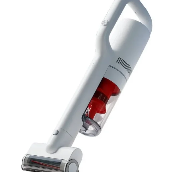 خرید جارو شارژی شیائومی مدل Roidmi M8 Cordless Vacuum Cleaner