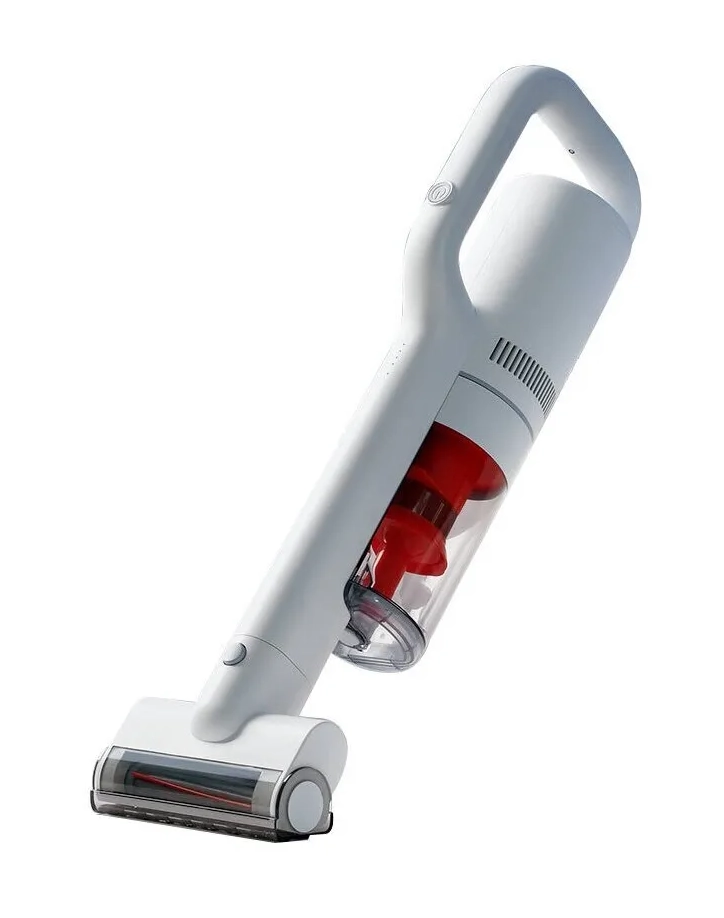 خرید جارو شارژی شیائومی مدل Roidmi M8 Cordless Vacuum Cleaner