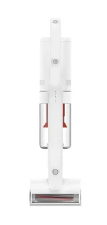 خرید جارو شارژی شیائومی مدل Roidmi M8 Cordless Vacuum Cleaner