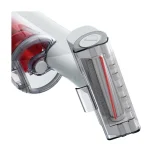 خرید جارو شارژی شیائومی مدل Roidmi M8 Cordless Vacuum Cleaner
