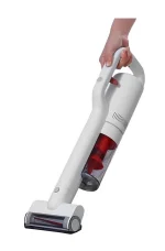 خرید جارو شارژی شیائومی مدل Roidmi M8 Cordless Vacuum Cleaner