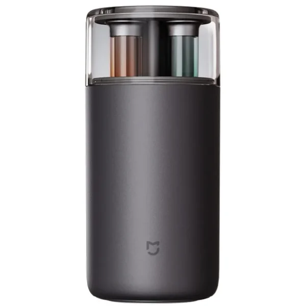 خوشبوکننده ماشین شیائومی مدل Mijia N610-CN