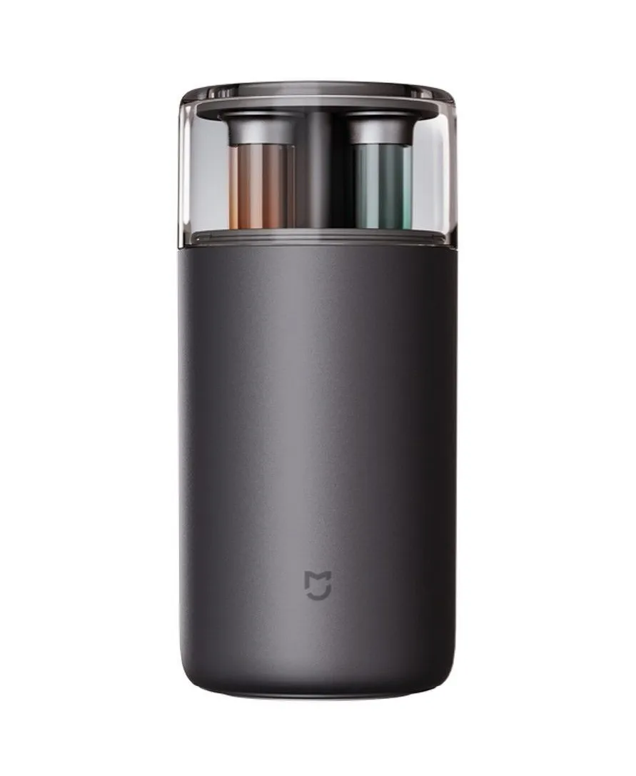 خوشبوکننده ماشین شیائومی مدل Mijia N610-CN خوشبوکننده ماشین شیائومی مدل Mijia N610-CN