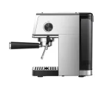 اسپرسوساز نیمه اتوماتیک شیائومی مدل Xiaomi Semi-Automatic Espresso Machine
