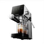 اسپرسوساز نیمه اتوماتیک شیائومی مدل Xiaomi Semi-Automatic Espresso Machine