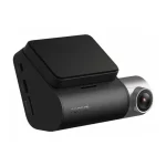 دوربین ثبت وقایع خودرو 70mai Dash Cam A510 Set