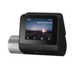 دوربین ثبت وقایع خودرو 70mai Dash Cam A510 Set