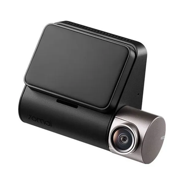 دوربین ثبت وقایع خودرو 70mai Dash Cam A510 Set
