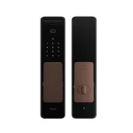 قفل و دستگیره هوشمند شیائومی مدل Aqara Smart Lock D200i