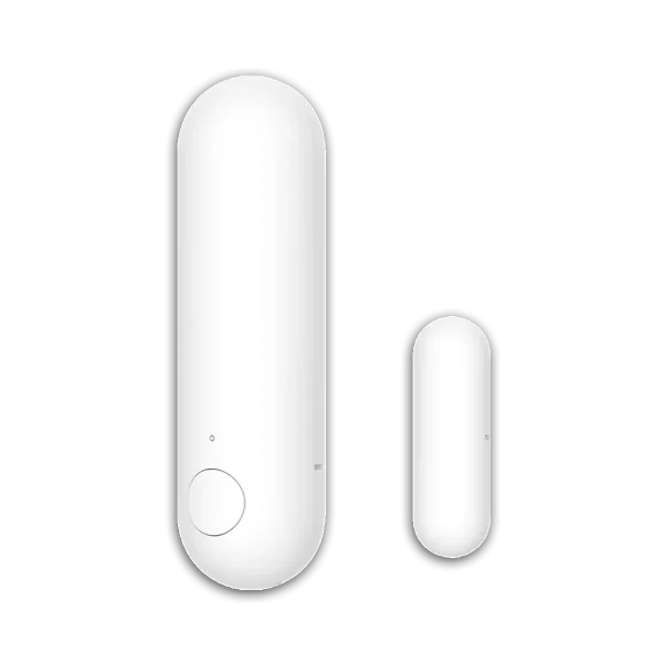 سنسور درب و پنجره شیائومی مدل Aqara Door and Window Sensor P2
