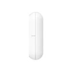 سنسور درب و پنجره شیائومی مدل Aqara Door and Window Sensor P2