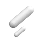 سنسور درب و پنجره شیائومی مدل Aqara Door and Window Sensor P2