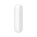 سنسور درب و پنجره شیائومی مدل Aqara Door and Window Sensor P2