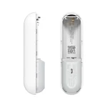 سنسور درب و پنجره شیائومی مدل Aqara Door and Window Sensor P2
