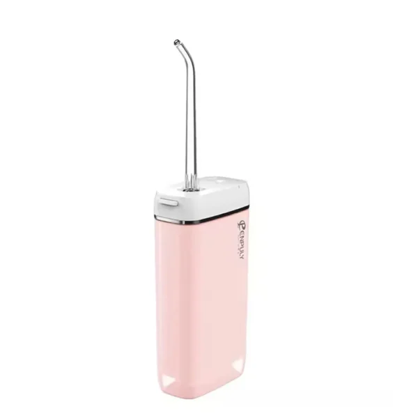 دستگاه واترجت دندان کودک و نوجوان مدل ENPULY Mini Portable Flosser M6Plus