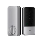 قفل و دستگیره هوشمند شیائومی مدل Aqara Smart Lock U400