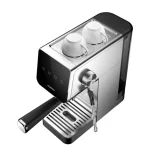 اسپرسوساز نیمه اتوماتیک شیائومی مدل Xiaomi Semi-Automatic Espresso Machine