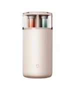خوشبوکننده ماشین شیائومی مدل Mijia N610-CN