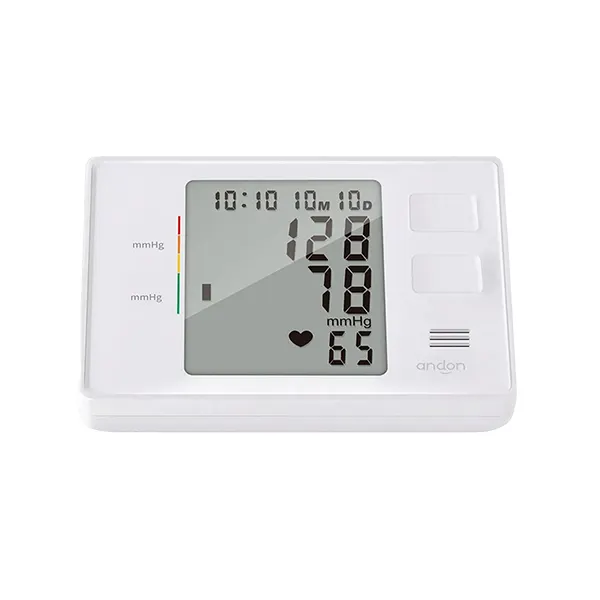 دستگاه فشارسنج دیجیتال بازویی آندون مدل Andon KD-5901