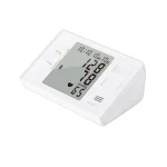 دستگاه فشارسنج دیجیتال بازویی آندون مدل Andon KD-5901