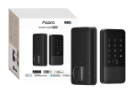 قفل و دستگیره هوشمند شیائومی مدل Aqara Smart Lock U400
