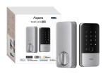 قفل و دستگیره هوشمند شیائومی مدل Aqara Smart Lock U400