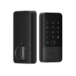 قفل و دستگیره هوشمند شیائومی مدل Aqara Smart Lock U400