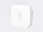 سنسور لرزش و حرکت هوشمند شیائومی مدل Aqara Vibration Sensor T1