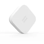 سنسور لرزش و حرکت هوشمند شیائومی مدل Aqara Vibration Sensor T1
