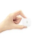 سنسور لرزش و حرکت هوشمند شیائومی مدل Aqara Vibration Sensor T1