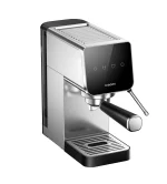 اسپرسوساز نیمه اتوماتیک شیائومی مدل Xiaomi Semi-Automatic Espresso Machine