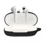کاور سیلیکونی هدفون بی‌سیم وان مور مدل 1MORE COMFOBUDS PRO