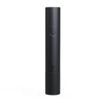 چراغ قوه و پاوربانک چندمنظوره شیائومی مدل Mijia N613 Multifunctional Flashlight