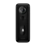 زنگ در هوشمند شیائومی مدل Xiaomi Smart Doorbell 3S
