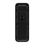 زنگ در هوشمند شیائومی مدل Xiaomi Smart Doorbell 3S