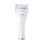 سنگ پا شارژی شیائومی مدل Enchen Rock Electric Foot Callus Remover