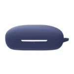 کاور سیلیکونی هدفون بی‌سیم وان مور مدل 1MORE COMFOBUDS PRO