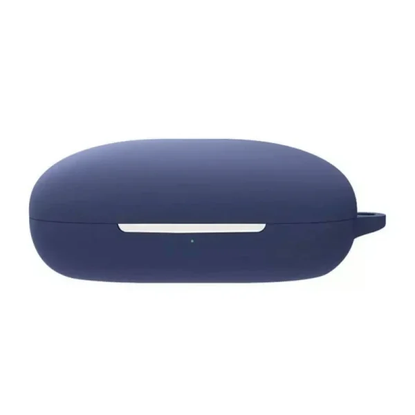 کاور سیلیکونی هدفون بی‌سیم وان مور مدل 1MORE COMFOBUDS PRO