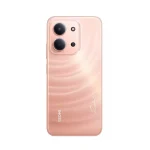 گوشی موبایل شیائومی مدل Redmi 15C 8/256